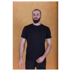 Diadora MENS CTN SPANDEX SHIRT