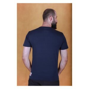 Diadora MENS CTN SPANDEX SHIRT