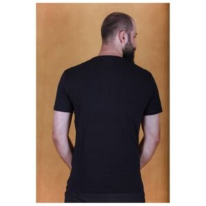Diadora MENS CTN SPANDEX SHIRT