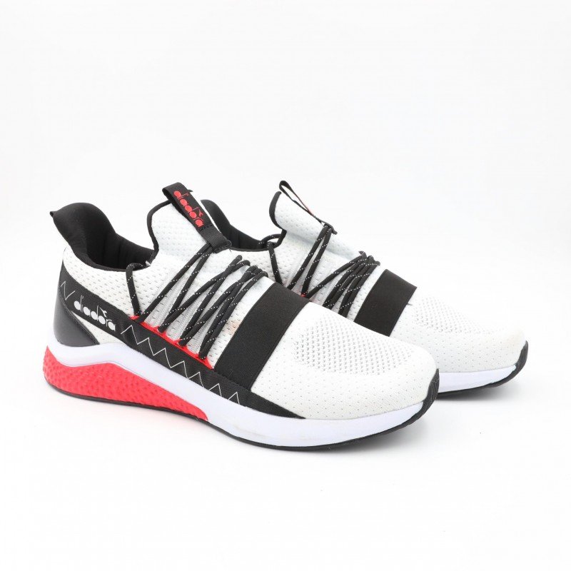 Diadora Mens' ELROI Shoes