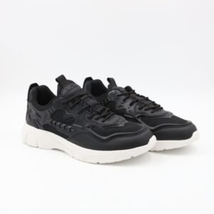 Diadora Mens' KLASS Shoes
