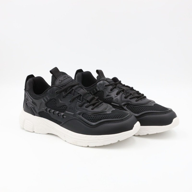 Diadora Mens' KLASS Shoes