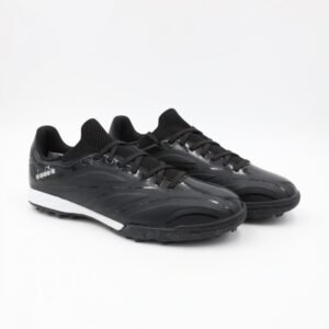 Diadora Mens' OWEIN TF Shoes