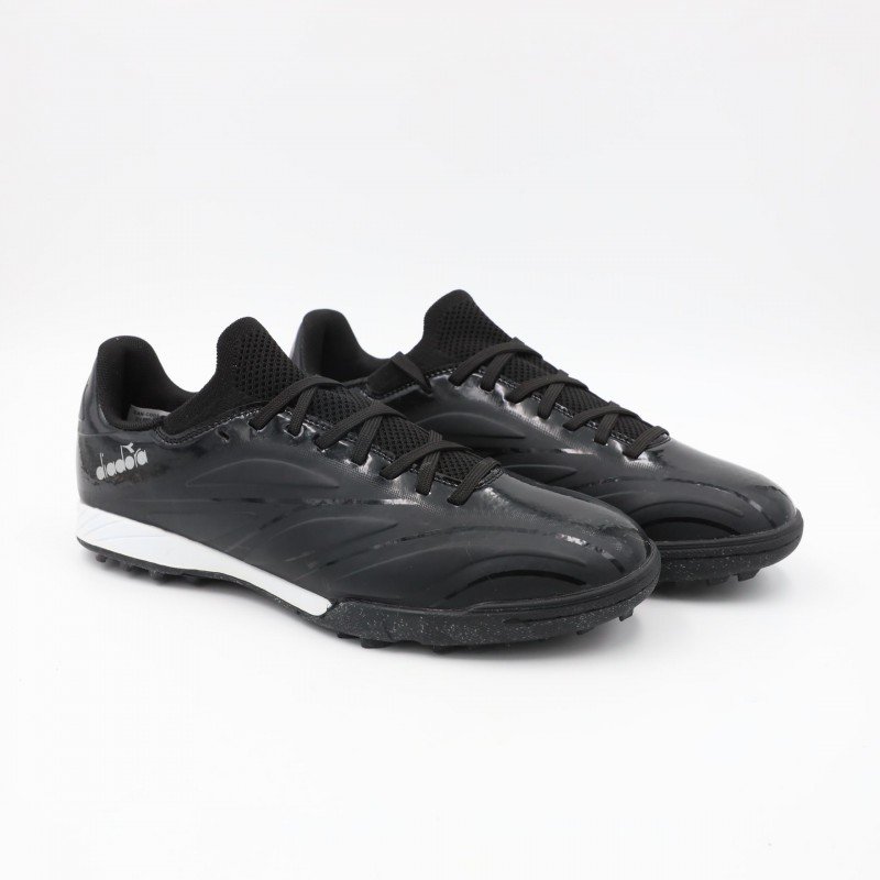 Diadora Mens' OWEIN TF Shoes