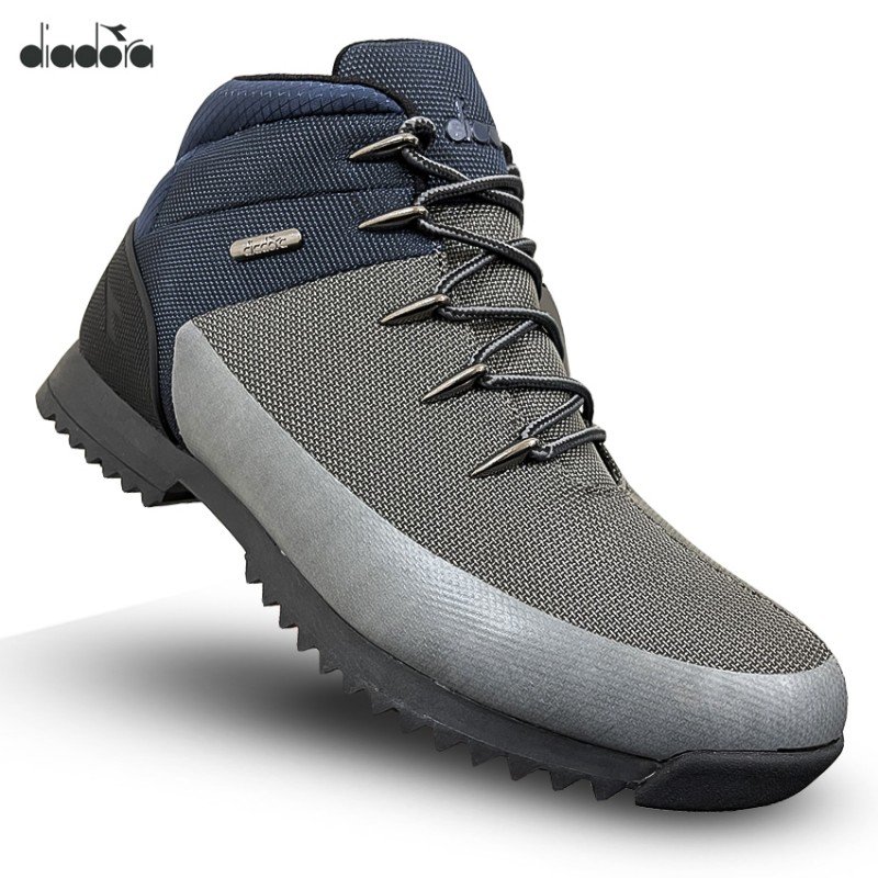 Diadora Mens' Oliver Shoes