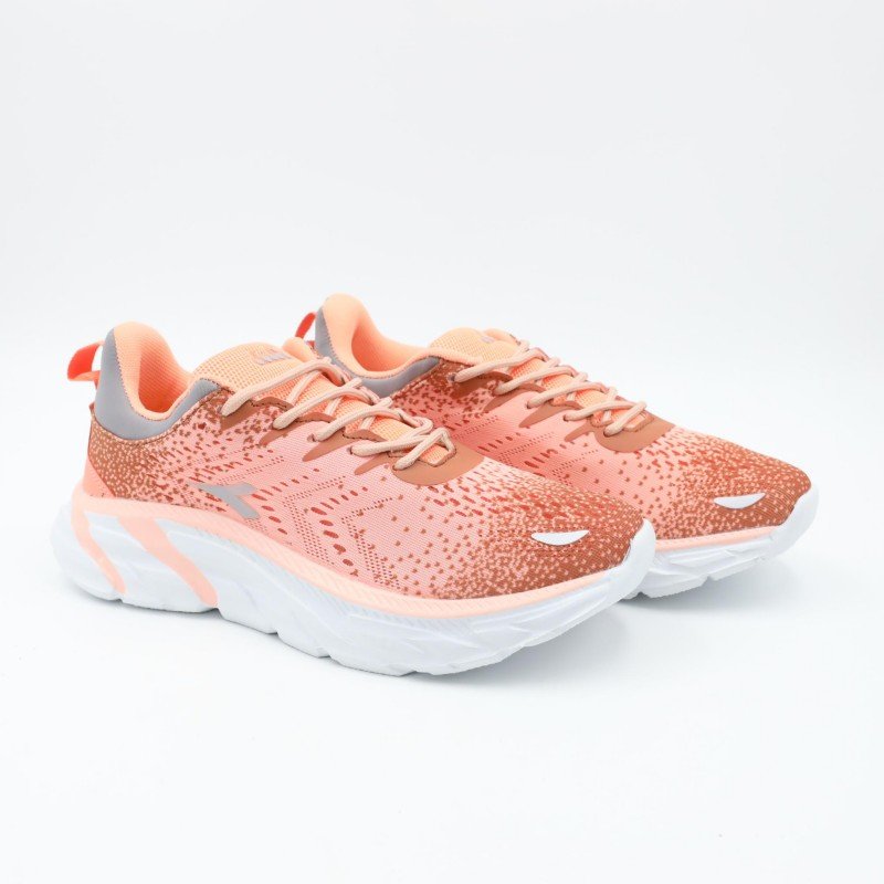 Diadora Womens' MANGO Shoes