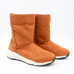 Diadora Womens' SHEILA Shoes