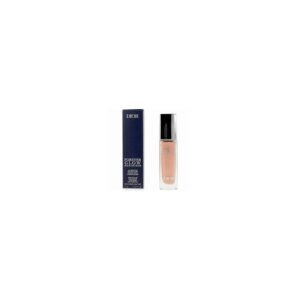Dior Forever Glow Maximizer Liquid Highlighter هايلايتر سائل متعدد الاستخدام بدرجة Peachy 11mL