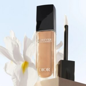 Dior Forever Skin Correct Concealer كونسيلر تغطية كاملة 24 ساعة بدرجة 2N Neutral 11mL