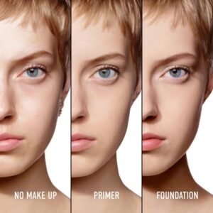 برايمر ديور فوريفر فلفيت فايل كلين ببلورينغ مات – 30 مل