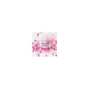 Dior Miss Dior Scented Blooming Powder بودرة جسم معطرة 16g