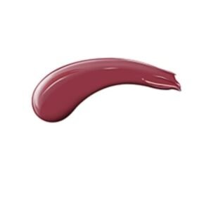 Dolce and Gabbana Shinissimo Shine Lip Laquer 320 - أحمر شفاه 320 من دولشي اند غابانا 4.5 مل