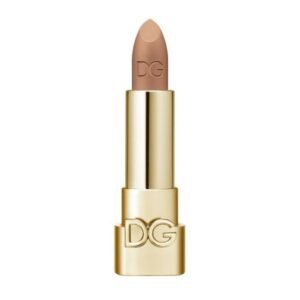 Dolce & Gabbana The Only One Matte Lipstick Tester روج مات بدرجة 115