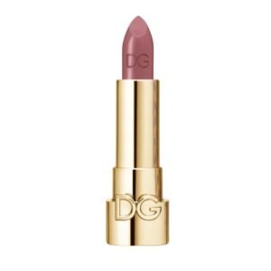 Dolce & Gabbana The Only One Matte Lipstick Tester روج مات بدرجة 150