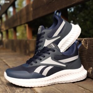 Eagle Sport For Men MO220