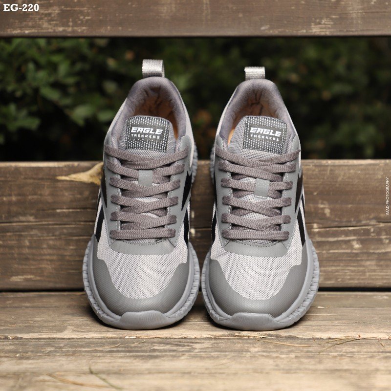 Eagle Sport For Men MO220