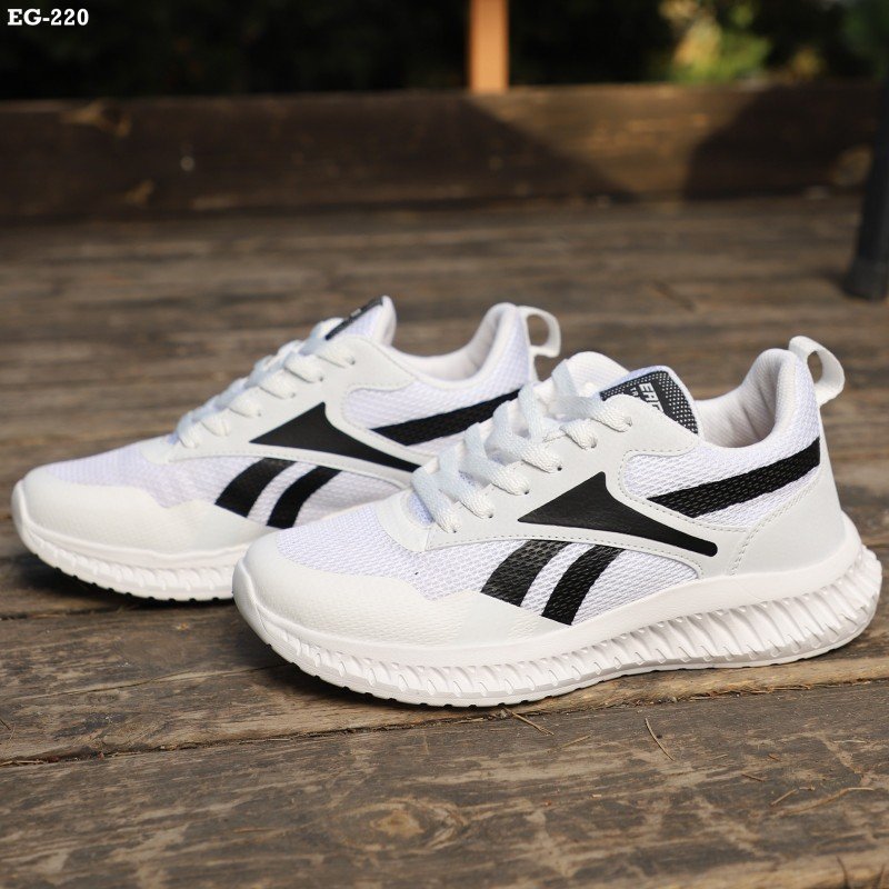 Eagle Sport For Men MO220