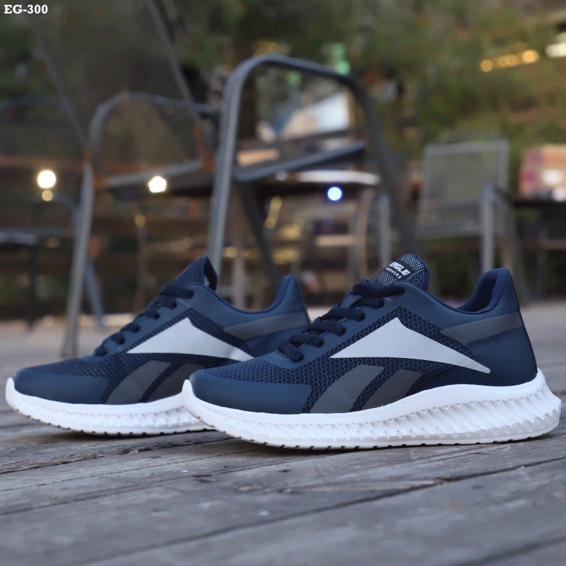 Eagle Sport For Men MO300