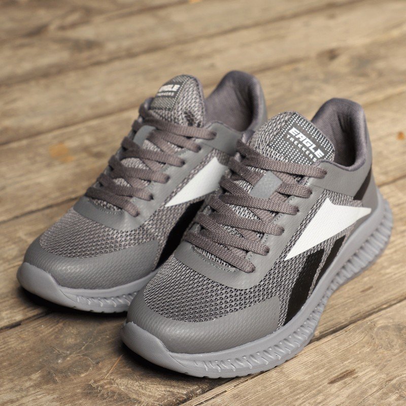 Eagle Sport For Men MO300