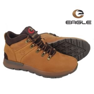 Eagle Trikker Boot