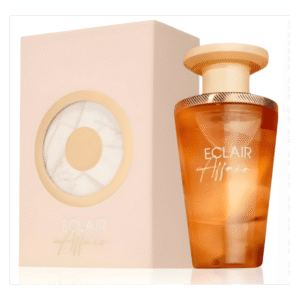 Eclair Affair EDP by French Avenue For Unisex 80ml