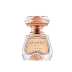 Elysee Eau de Parfum by O Boticario For Women