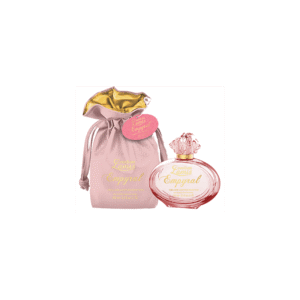 Empyral for Her EDT By Lamis For Women 100Ml -عطر ابيرال من لميس للنساء حجم 100 مل
