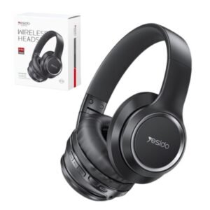 EP03 wireless handfree necklace stereo noise