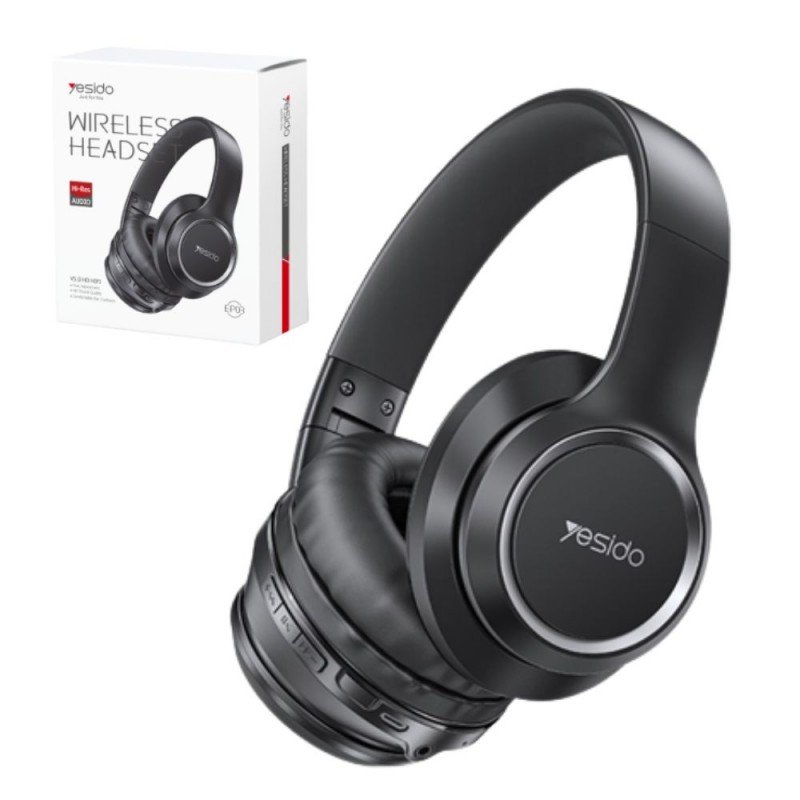 EP03 wireless handfree necklace stereo noise