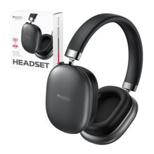 Yesido EP05 Ultra-long Life Battery Wireless BT5.2 Lightweight