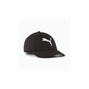 ESS METAL CAT BB CAP