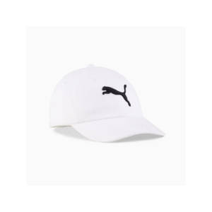 ESS METAL CAT BB CAP