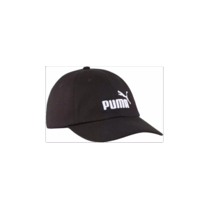 ESS METAL CAT BB CAP