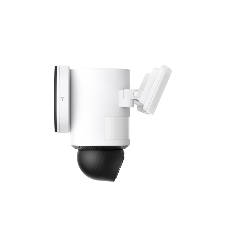 eufy by Anker Floodlight Camera E340 - Image 5