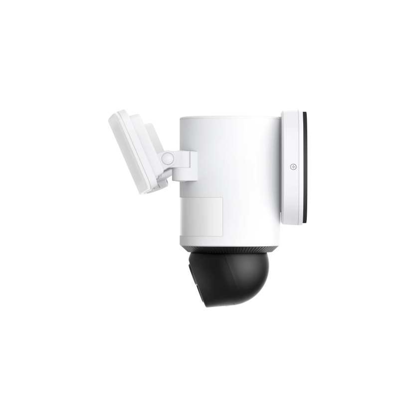 eufy by Anker Floodlight Camera E340 - Image 6