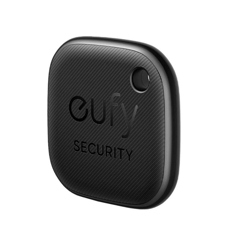 Eufy Security by ANKER Smarttrack Link Finds Lost Items Anywhere