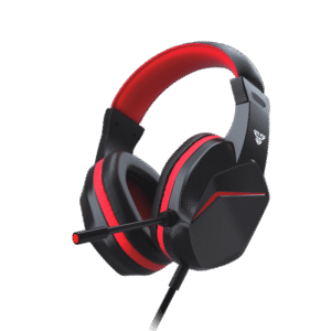 Fantech Gaming Headphone MARS II HQ54