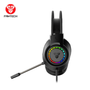 Fantech Gaming Headphone PORTAL HQ55
