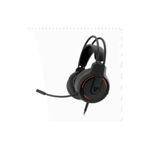 Fantech headset Flash HQ53