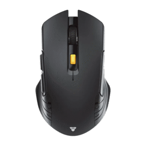 Fantech Wireless Gaming Mouse WG12R