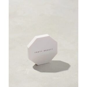 Fenty Beauty Killawatt Freestyle Highlighter هايلايتر من فنتي بيوتي درجة Trophy Wife 01