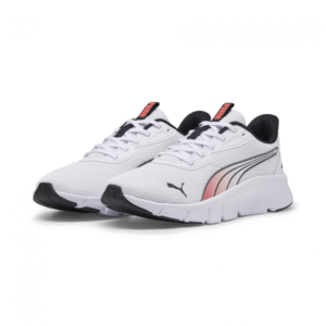 Puma Mens' Flexfocus Lite Modern Shoes