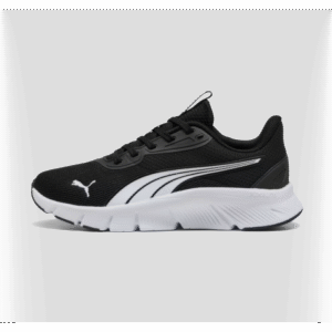 FLEXFOCUS LITE MODERN JR