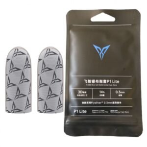 FlyDigi Gloves 6th Edition P1 Lite Super abrasion Resistant Fiber