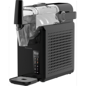 Frozen Drink Maker مايكنة صنع سلاش من نورماندي