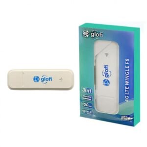 Glofi F8 LTE Win GLE