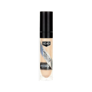 HEAN Camouflage Concealer Pro Contour 60 cool bone 6,5ml- كونسيلر سائل درجة 60 حجم 6.5 مل