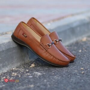 Hebron Rock Classic 550