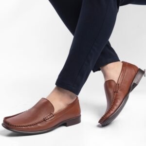 Hebron Rock Classic M 128