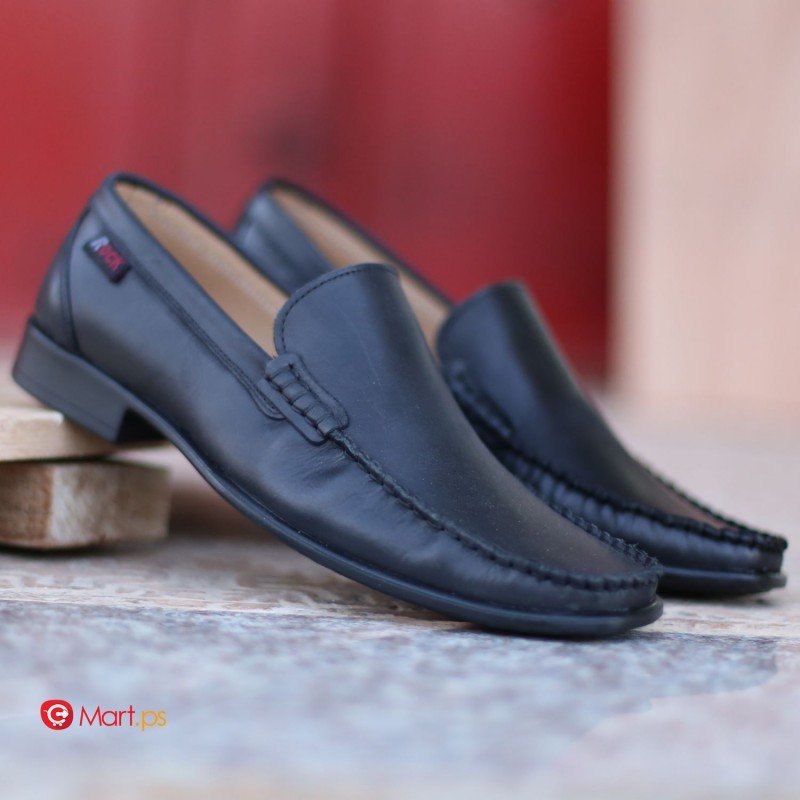 Hebron Rock Classic M 128